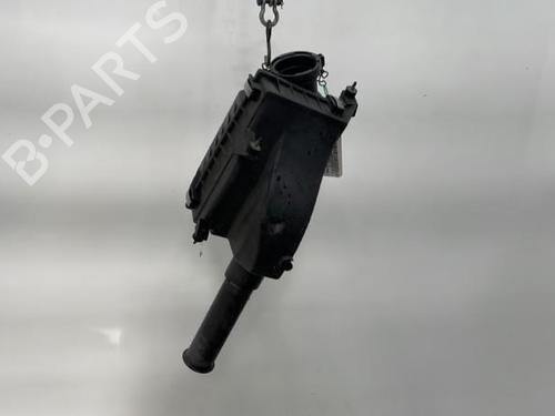 Used Air filter box Air filter box SAAB 9-3 Cabriolet (YS3D) 2.0 i (131 hp) 21240546 21240546