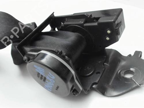Rear left belt tensioner CHRYSLER VOYAGER / GRAND VOYAGER III (GS_, NS_) 2.4 i | BP21238933C89 