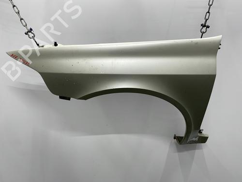 Left front fenders RENAULT LAGUNA II (BG0/1_) 1.8 16V (BG04, BG0B, BG0C, BG0V) | BP20445692C41 