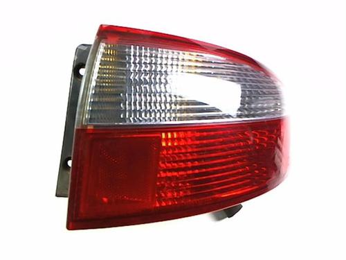Used Right taillight DAEWOO NEXIA 1.5 (08, 68) (75 hp) 22914037