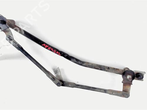 front-wipers-mechanism-hyundai-i30-fd-16-crdi-2007-2008-2009-2010-2011-2012-21237308 main image