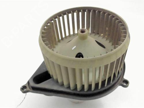 Heater blower motor PEUGEOT BOXER Van (244) 2.8 HDi | BP25445217M62 
