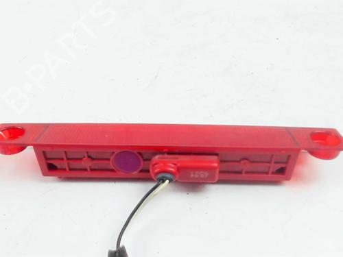 Used Third brake light Third brake light SUZUKI VITARA (LY) 1.4 Hybrid (Mild Hybrid) (APK414) (129 hp) 39904777 39904777