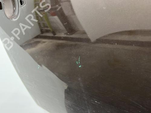 Right front door MINI MINI CLUBMAN (R55) Cooper | BP26965135C3 