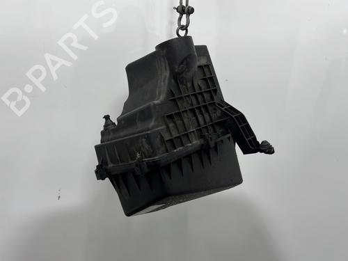 air-filter-box-ford-focus-c-max-dm2-2003-2004-2005-2006-2007-29921548 main image