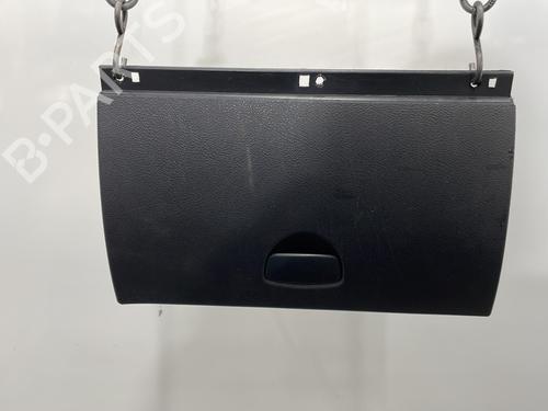 Used Glove box RENAULT CLIO II (BB_, CB_) 1.2 16V (BB05, BB0W, BB11, BB27, BB2T, BB2U, BB2V, CB05,... (75 hp) 29419771