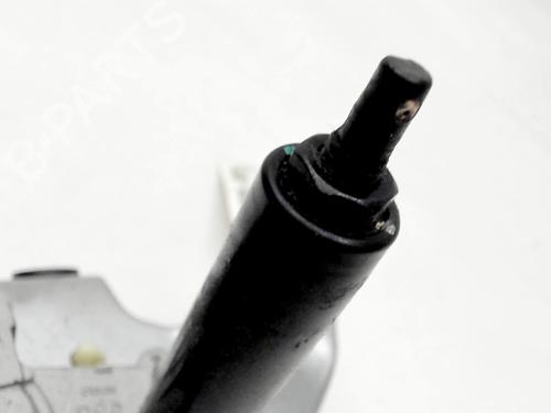 Rear wiper motor MG MARVEL R EV (EP21) | BP37727531M102 - Image 7