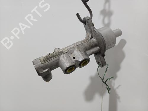 Hovedbremsecylinder Hovedbremsecylinder OPEL CORSA C (X01) [2000-2009] 34385269 34385269