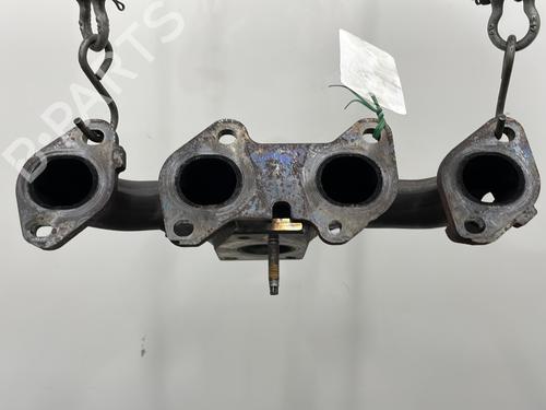 exhaust-manifold-renault-megane-iii-hatchback-bz01_-b3_-2008-26009124 main image