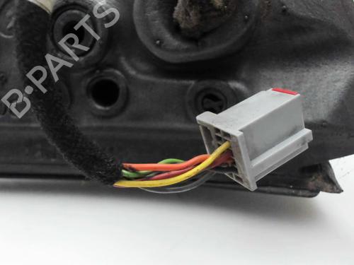 Right mirror FORD C-MAX (DM2) 1.8 TDCi | BP20438585C27 
