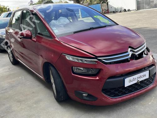 Switch CITROËN C4 Picasso II 1.6 HDi / BlueHDi 115 | BP21422966I30 - Image 8
