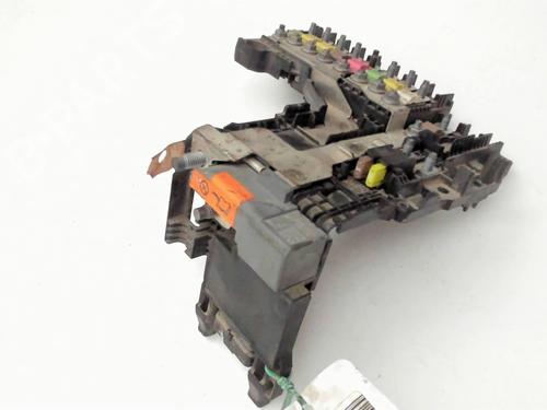 electronic-module-citroen-c4-ii-nc_-2009-37037434 main image