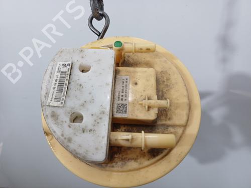 braenslepump-opel-combo-box-bodympv-k9-2018-34172053 main image