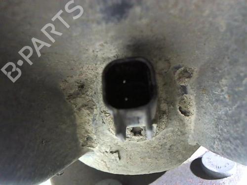 Right front steering knuckle FORD MONDEO IV (BA7) 1.6 Ti | BP20437099M26 