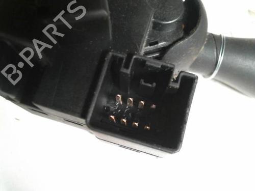 Switch FORD TRANSIT CONNECT (P65_, P70_, P80_) 1.8 TDCi | BP20475828I30 