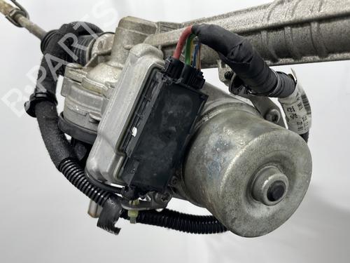 Steering rack PEUGEOT 2008 I (CU_) 1.2 PureTech 82 | BP28451046M22  - Image 6