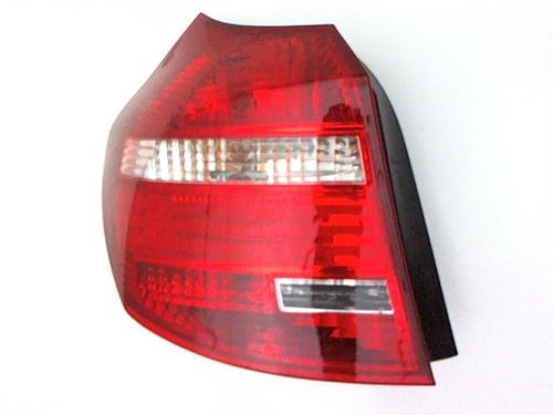 Used Left taillight Left taillight BMW 1 (E81) 118 d (143 hp) 20466364 20466364