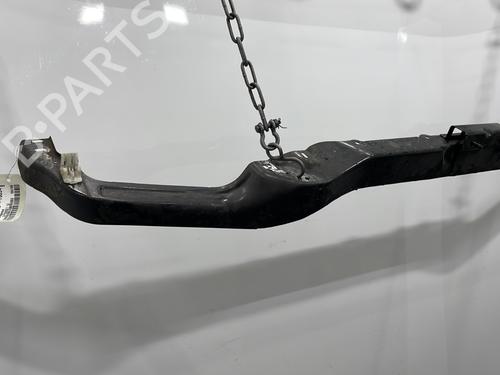 Crossmember CITROËN C4 Picasso I MPV (UD_) 1.6 HDi | BP25586691C162 