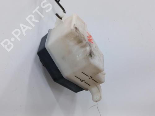 Expansion tank KIA RIO II (JB) 1.6 CVVT | BP20446244C120
