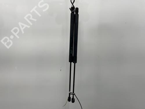 Used Tailgate lift support MERCEDES-BENZ B-CLASS Sports Tourer (W245) B 180 CDI (245.207) (109 hp) 25404930