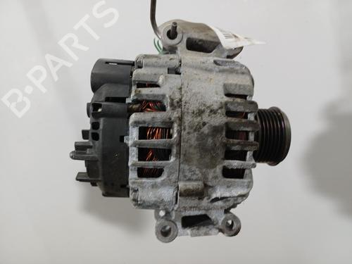 Alternator CUPRA ATECA (KH7, KHP, KBP) 2.0 TSI 4Drive | BP38078217M7 - Image 6