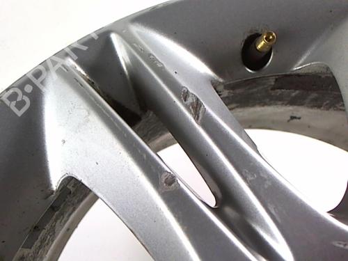 Rim OPEL CORSA D (S07) 1.7 CDTI (L08, L68) | BP20448655C45 