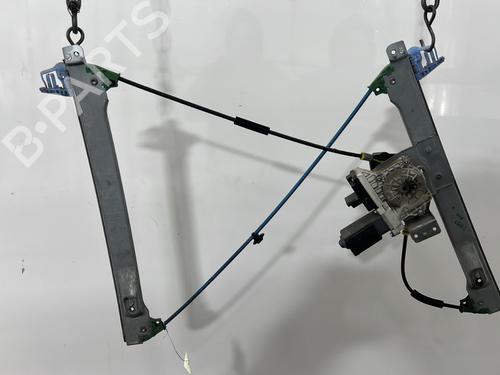 front-left-window-mechanism-citroen-c2-jm_-2003-2004-2005-2006-2007-2008-2009-2010-2011-2012-2013-2014-2015-2016-2017-33445552 main image