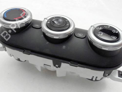 Climate control FIAT 500L (351_, 352_) 1.3 D Multijet (199LXY1A, 199LXY11) | BP39760360I5 - Image 2