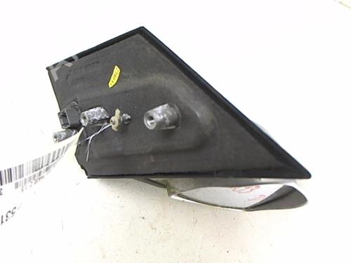 Used Right mirror HYUNDAI MATRIX (FC) 1.5 CRDi (102 hp) 20448529