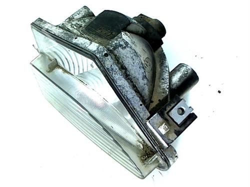  - Image 2