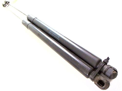 Used Tailgate lift support FORD B-MAX (JK) 1.0 EcoBoost (100 hp) 20444580