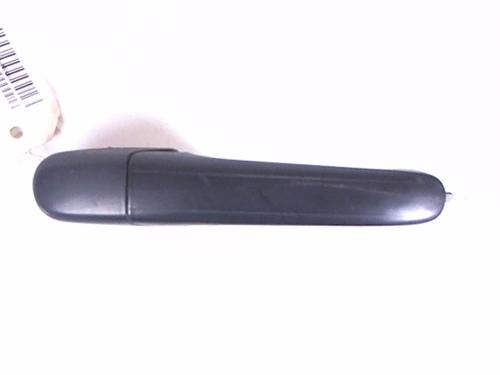 Rear right exterior door handle VW POLO III (6N1) 60 1.4 | BP20466501C130 