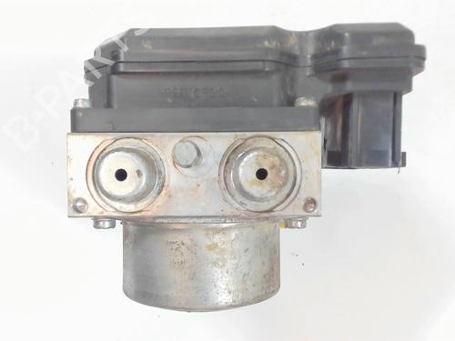 ABS pump RENAULT KOLEOS I (HY_) 2.0 dCi (HY0K) | BP20411357M43