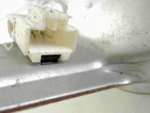 rear-wiper-motor-nissan-almera-ii-hatchback-n16-22-dci-28710bm41e-2000-20391206 main image