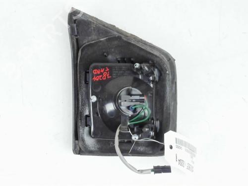 Right tailgate light CHEVROLET ORLANDO (J309) 2.0 D | BP40544469C80 - Image 6