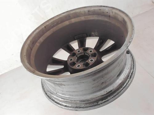 Rim OPEL ZAFIRA / ZAFIRA FAMILY B (A05) 1.7 CDTI (M75) | BP20450853C45 