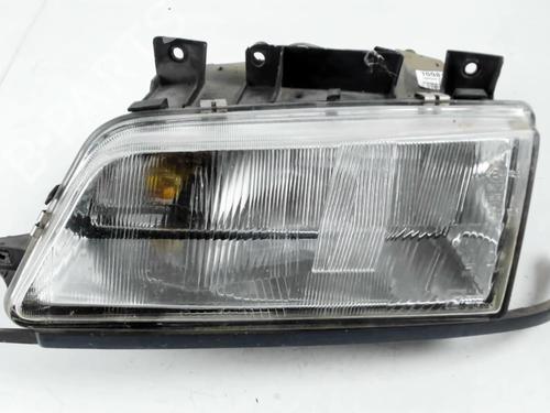 Used Left headlight PEUGEOT 405 I (15B) 1.9 (122 hp) 27838434