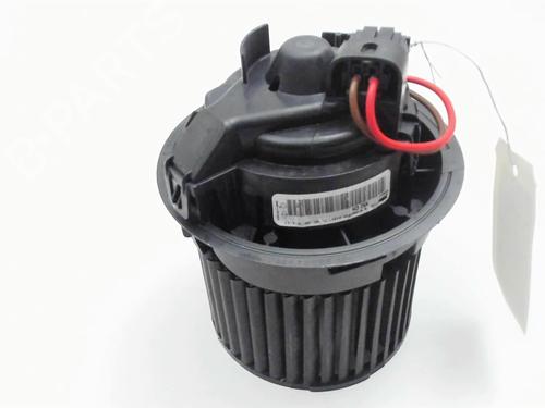 other-dacia-logan-ii-12-272107379r-2012-20388018 main image