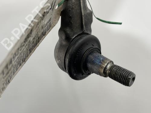 Right front suspension arm MERCEDES-BENZ GLK-CLASS (X204) 350 CDI 4-matic (204.992) | BP30329458M13