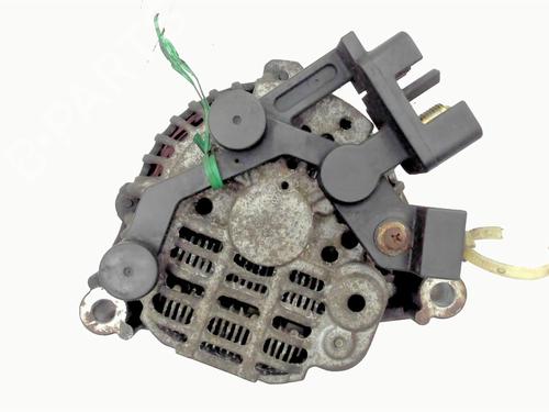 Alternator SUZUKI BALENO Estate (EG) 1.9 TD (SY419) | BP20406677M7 