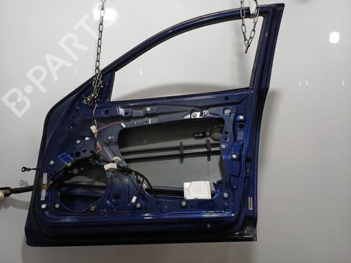 right-front-door-mazda-rx-8-se-fe-2003-2004-2005-2006-2007-2008-2009-2010-2011-2012-37727693 main image