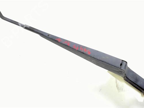 Front windshield wiper arm CHEVROLET LACETTI (J200) 2.0 D | BP20465415C143 