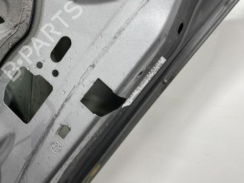 Right rear door BMW 1 (E87) 120 d | BP20387736C5 