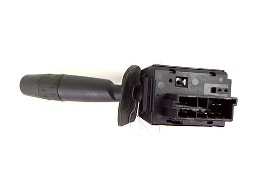 Ratstangsstang CITROËN XSARA PICASSO (N68) 1.8 16V | BP20433049I23 