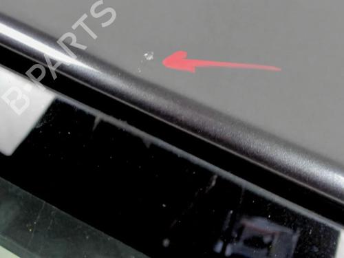 Tailgate BMW 1 (E87) 118 d | BP20398844C6