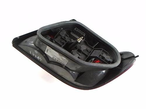 Left taillight CITROËN XSARA (N1) 1.9 TD | BP20430385C34 