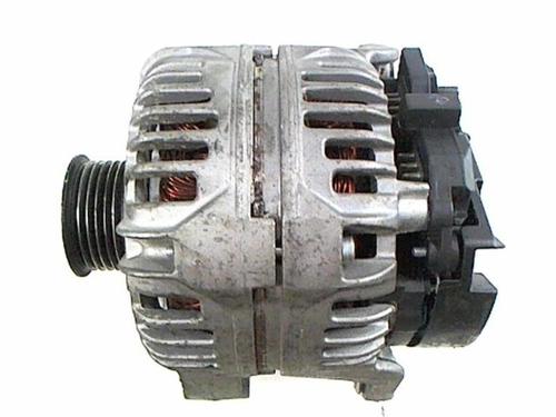 Alternator RENAULT MEGANE II (BM0/1_, CM0/1_) 1.5 dCi (BM02, BM13, BM2A, CM02, CM13) | BP20473556M7 