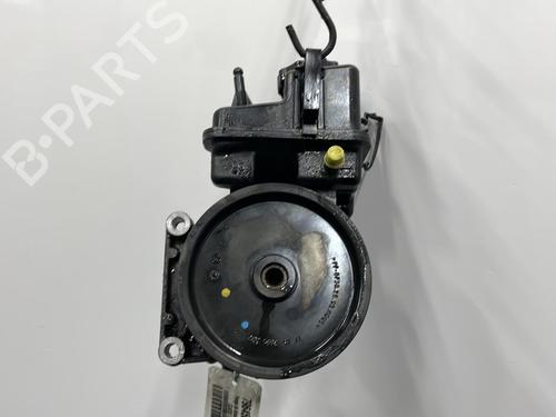 Styring servopumpe MERCEDES-BENZ C-CLASS (W204) C 250 CDI (204.003) | BP20463976M99 