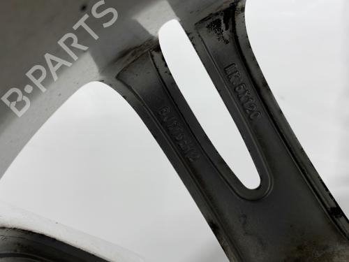 Rim BMW 3 (E90) 320 d | BP30308397C45 