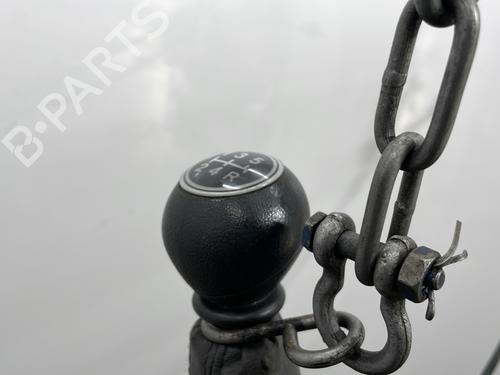 Gear lever FIAT PUNTO (188_) 1.2 60 (188.030, .050, .130, .150, .230, .250) | BP29419826M90 